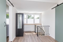 Raadhuisstraat 27, 6336 VH Hulsberg - Hulsberg - Raadhuisstraat 27-36.jpg